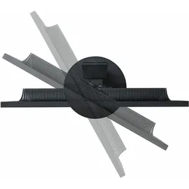 Sharp MultiSync EA272UB 27" schwarz