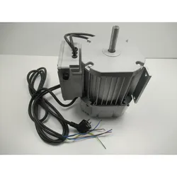 Optimum Motor DQ22 / 230V