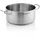 Was Bratentopf CHEFPROOF 28 cm rund