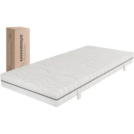 Beco Nightstyle Visko 80 x 200 cm H3