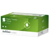 Satino Papierhandtücher 2-lagig 3072 Tücher