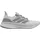 Grey One / Grey Three / Grey 40 2/3