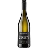 Markus Schneider Grey 2023 Markus Schneider 0,75l