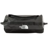 The North Face BC TRAVEL CANISTER L Gym Bag Herren TNF Black-TNF White-NPF Größe OS