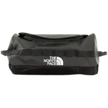 The North Face BC TRAVEL CANISTER L Gym Bag Herren TNF Black-TNF White-NPF Größe OS