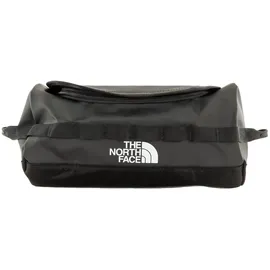 The North Face BC TRAVEL CANISTER L Gym Bag Herren TNF Black-TNF White-NPF Größe OS