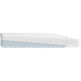 D-Link AX18U AX1800 Wi-Fi 6 USB-Adapter