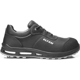 ELTEN REACTION XXT Low ESD S3 Gr. 43