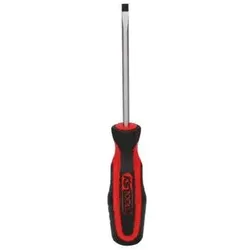 KS TOOLS Schraubendreher 159.1005-E