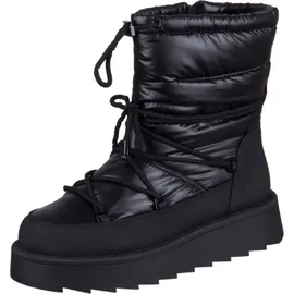 TAMARIS 1-1-26836-41 schwarz 36