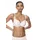MEY Joan Spacer-BH 74254 Champagner 80A