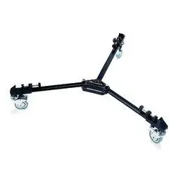 Falcon Eyes Stativ Trolley PT-50 Universal