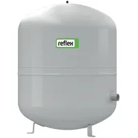 Reflex Ausdehnungsgefäß N 250 l