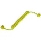 Trixie MOT-Long 20 cm Gelb