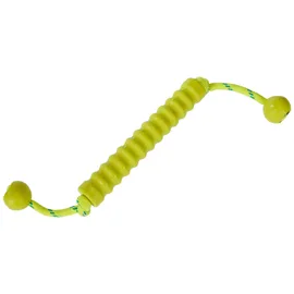 Trixie MOT-Long 20 cm Gelb