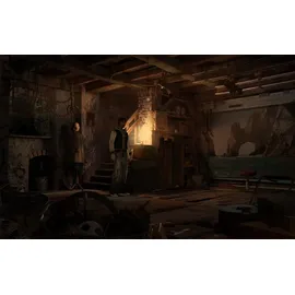 Adventure Collection 9