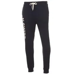 K-SWISS - Promo Pant - Herren (2020) XXL
