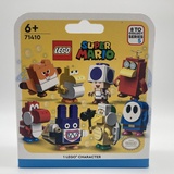 LEGO Super Mario Mario-Charaktere-Serie 5 71410