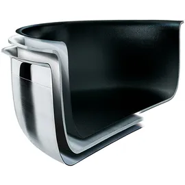 Le Creuset 3-ply Milchtopf 14 cm