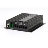 carbest MPPT-Solarladeregler DualController 30 A,