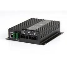 carbest MPPT-Solarladeregler DualController 30 A,