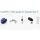 Brita Professional Purity C150 Quell ST Starterset Nr.5