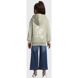 Mister Tee Wildest Dreams Green 146