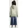 Mister Tee Wildest Dreams Green 146