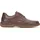 Mephisto Douk Herren Braun 42,5