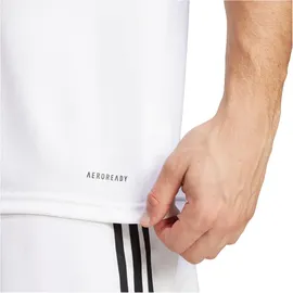 adidas Campeon 25 Trikot L