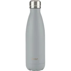 Reer Colour grau 0,5 l