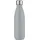 Reer Colour grau 0,5 l