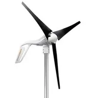 Primus WindPower aiRbreeze_24 AIR Breeze Marine Windgenerator Leistung (bei 10m/s) 128 W 24 V