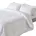 260 x 220 cm