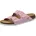Dr. Brinkmann 700696-42