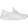 SKECHERS RELAXED FIT? SPORT - BALLET CHIC für Damen, weiß, Größe 36 EU