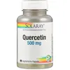 Quercetin 500 mg Kapseln 90 St.