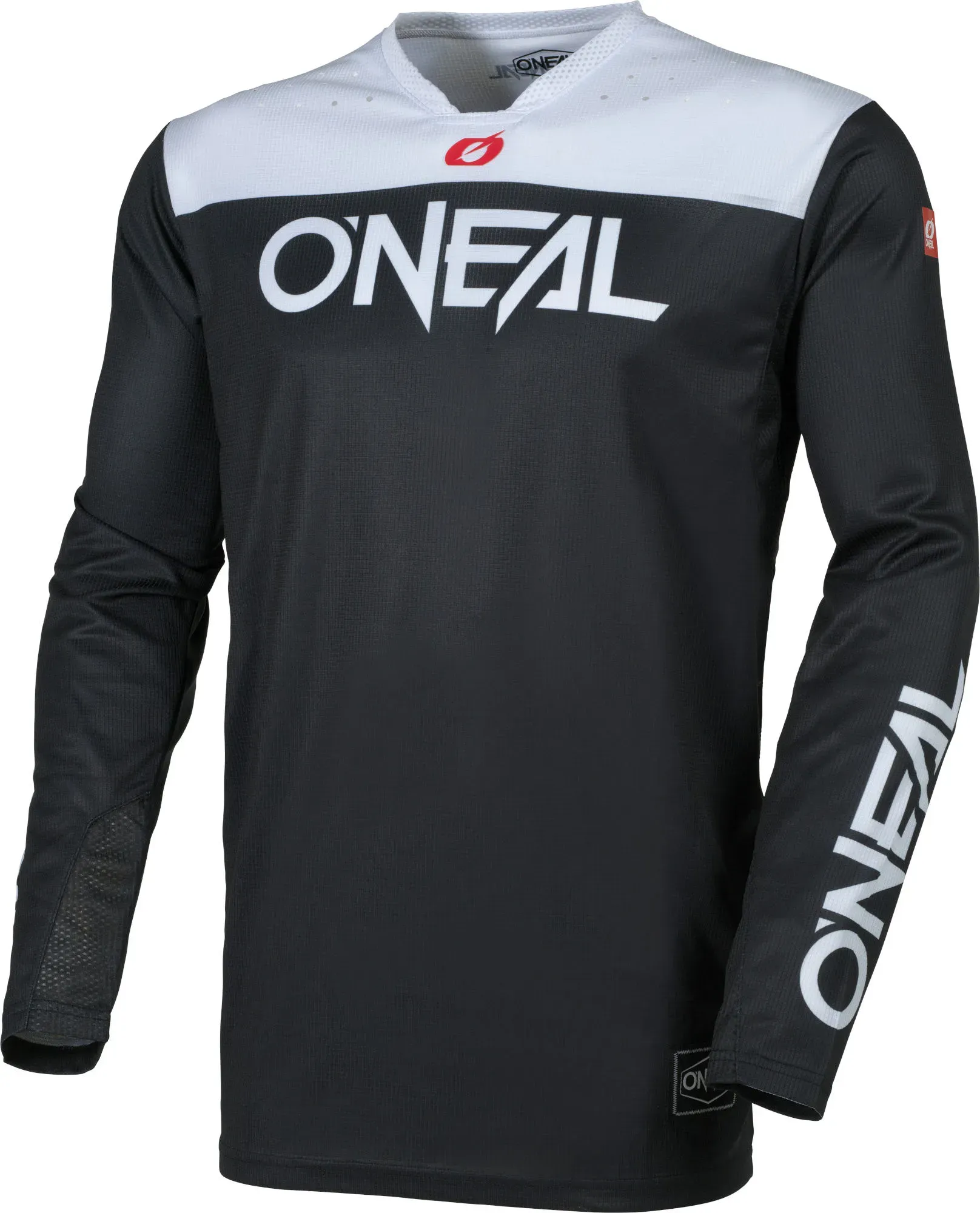 Oneal HARDWEAR ELITE Motocross Jersey, Größe 2XL für Männer