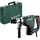 Metabo KH 5-40 inkl. Koffer