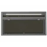 Cata GCX 53 SD Einbauhaube 53 cm Grau