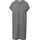 s.Oliver Gestreiftes Kurzkleid Sommerkleid Schwarz/Weiß 34