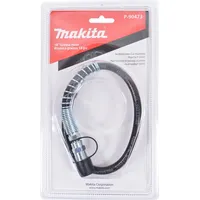 Makita Fettschlauch 450mm P-90473