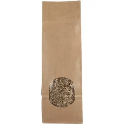 Brennnesselwurzel Geschnitten 100 G