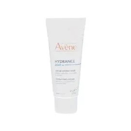 Avène Hydrance Feuchtigkeitsemulsion leicht 40 ml