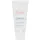 Avène Hydrance Feuchtigkeitsemulsion leicht 40 ml