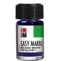 Marabu 13050039007 Nicht kategorisiert