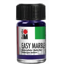 Marabu 13050039007 Nicht kategorisiert