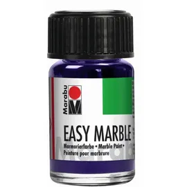 Marabu 13050039007 Nicht kategorisiert