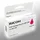 Ricoh IJM C180F magenta 408519