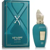 Xerjoff Erba Pura Eau de Parfum